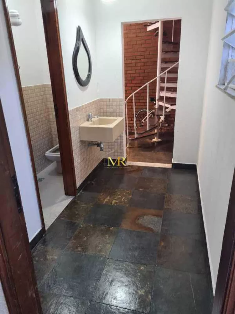 Casa de Vila, 4 quartos - Foto 18