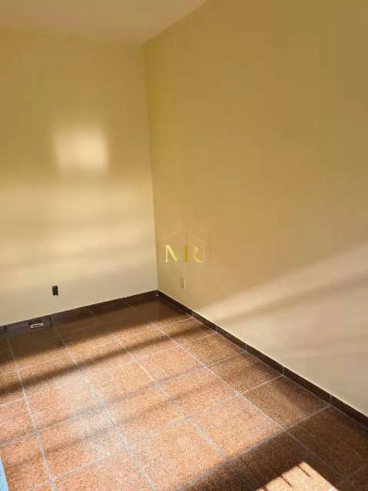 Casa de Vila, 4 quartos - Foto 10