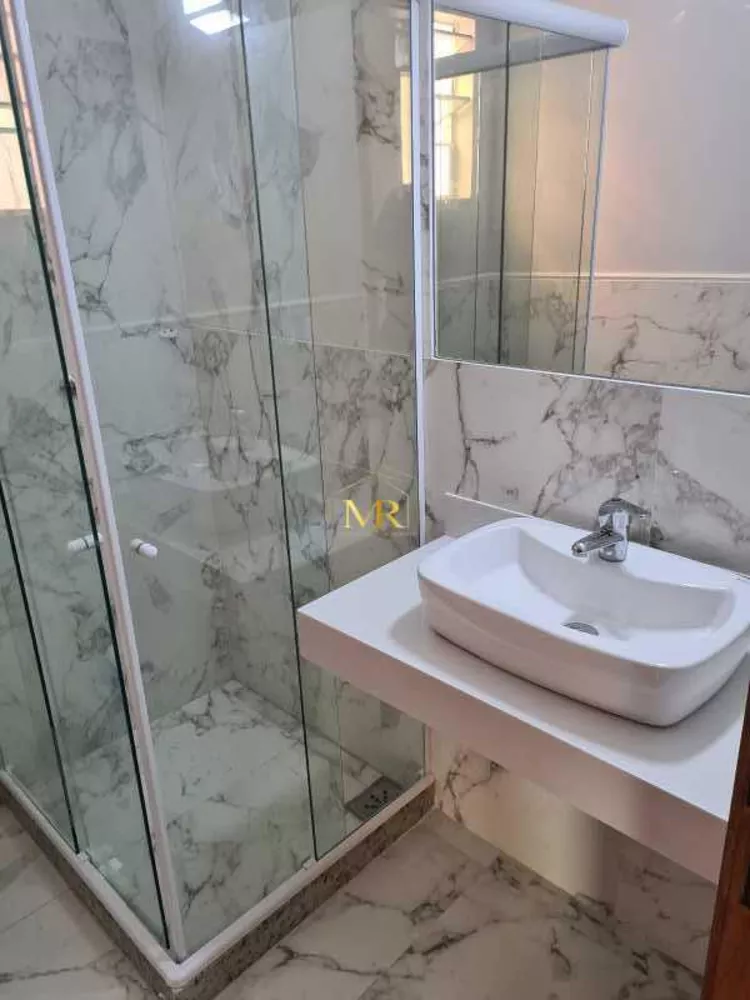 Casa de Vila, 4 quartos - Foto 17