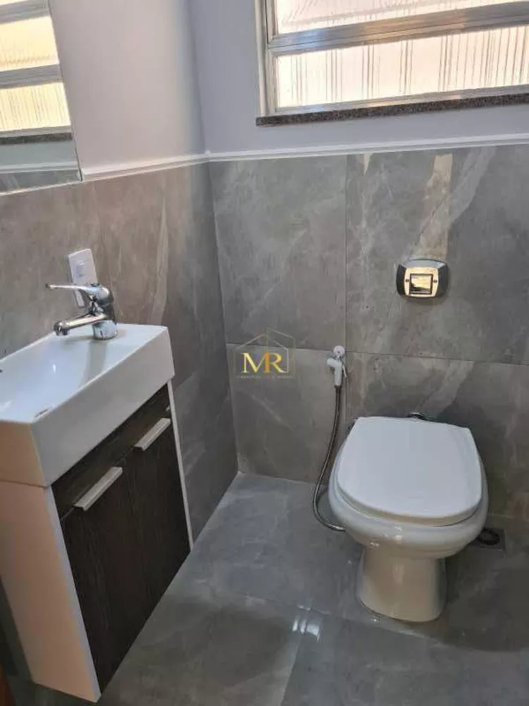 Casa de Vila, 4 quartos - Foto 23