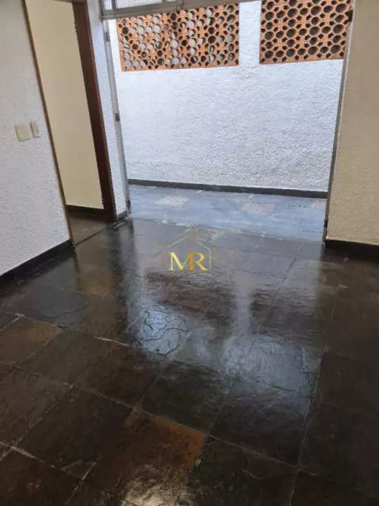 Casa de Vila, 4 quartos - Foto 20