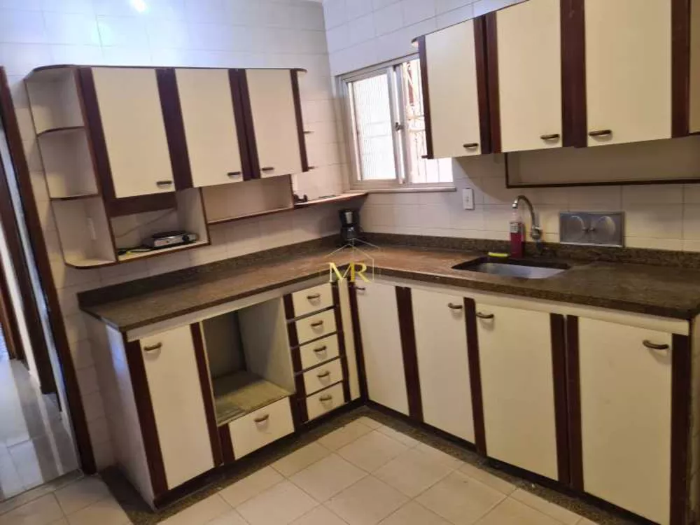 Casa de Vila, 4 quartos - Foto 19