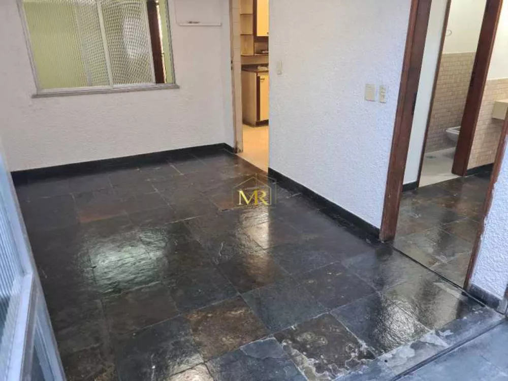 Casa de Vila, 4 quartos - Foto 21