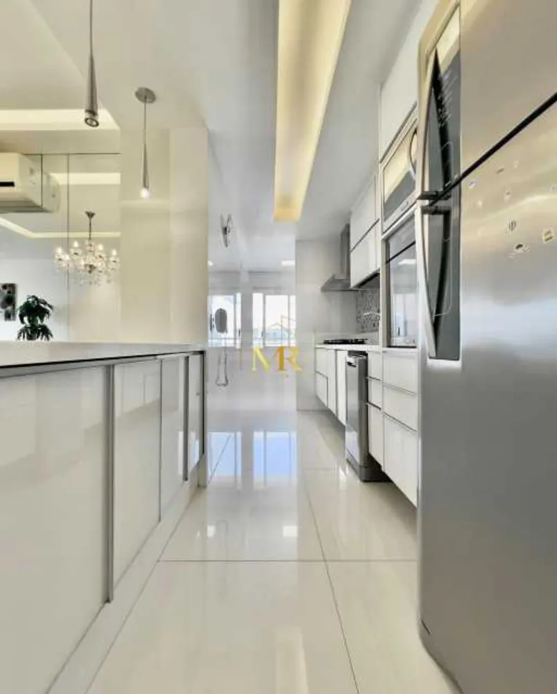Apartamento, 2 quartos, 120 m² - Foto 16