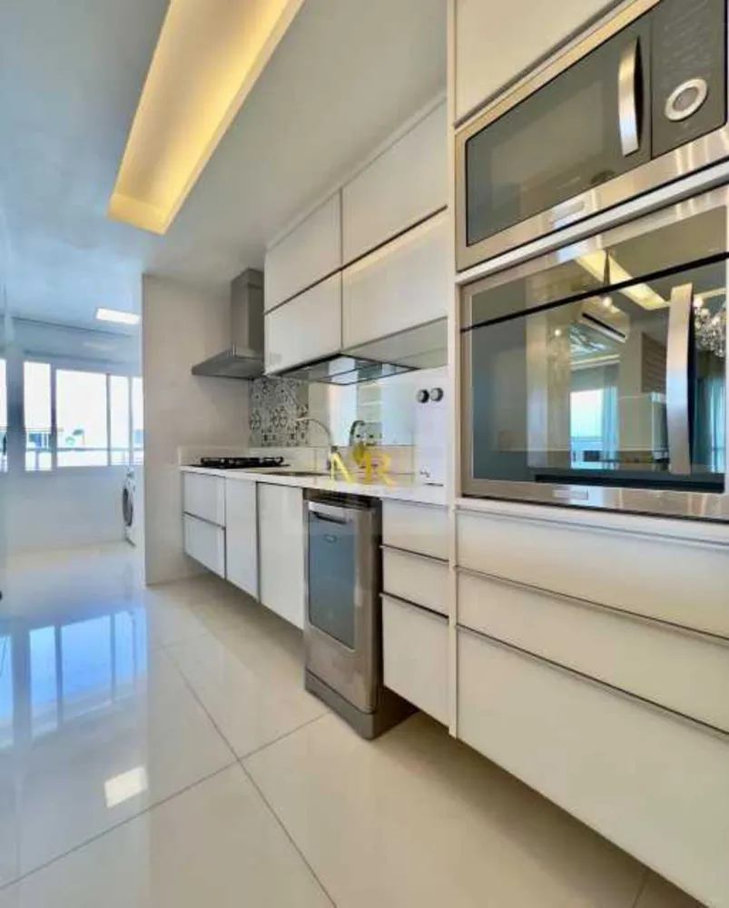 Apartamento, 2 quartos, 120 m² - Foto 17