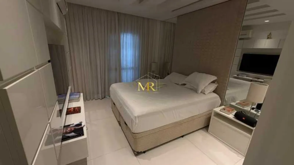 Apartamento, 2 quartos, 120 m² - Foto 8