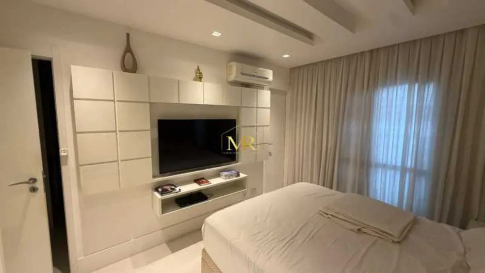 Apartamento, 2 quartos, 120 m² - Foto 7