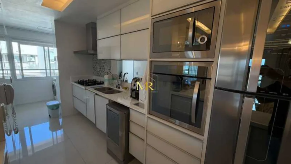 Apartamento, 2 quartos, 120 m² - Foto 4