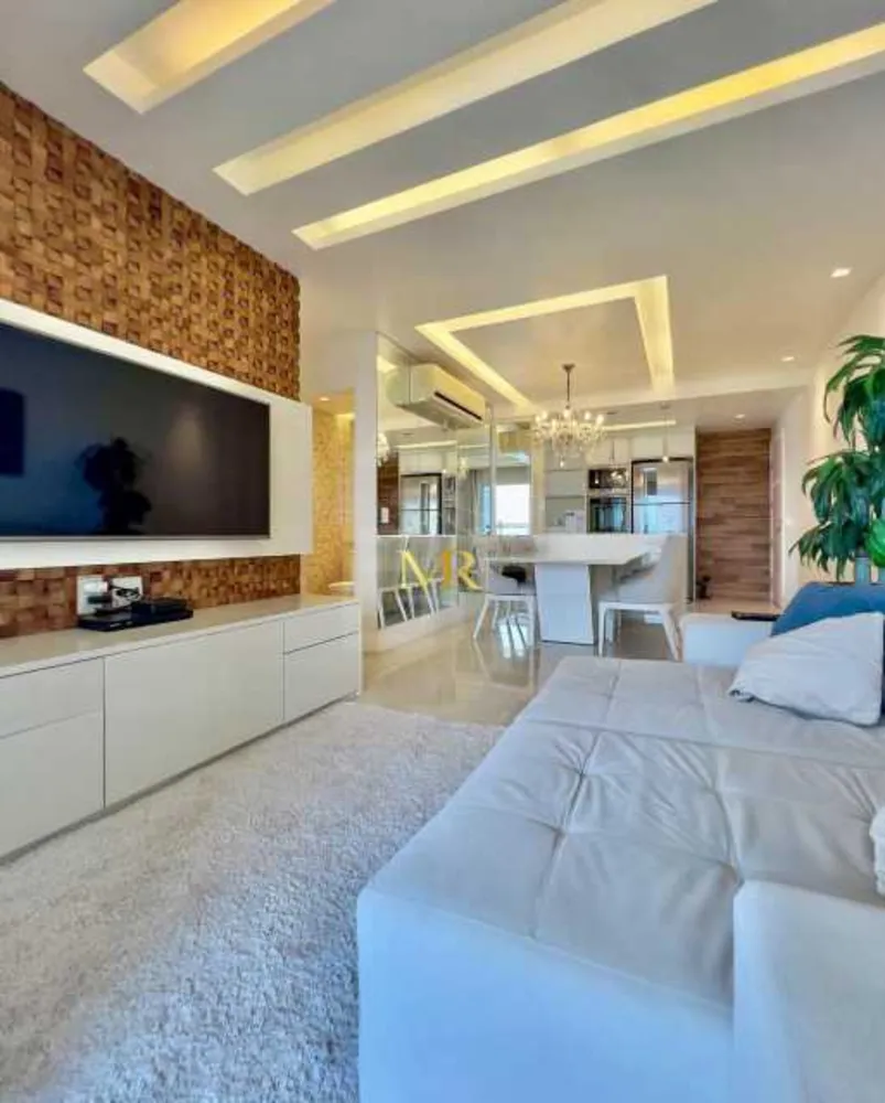 Apartamento, 2 quartos, 120 m² - Foto 14
