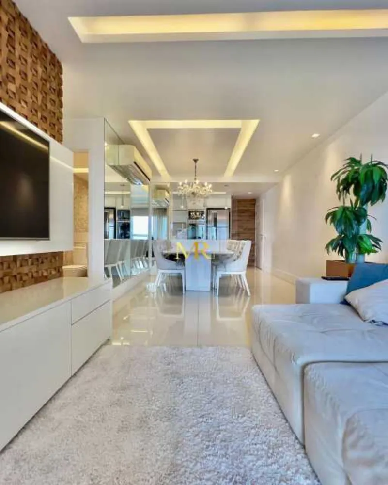 Apartamento, 2 quartos, 120 m² - Foto 13
