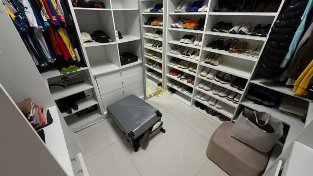 Apartamento, 2 quartos, 120 m² - Foto 9