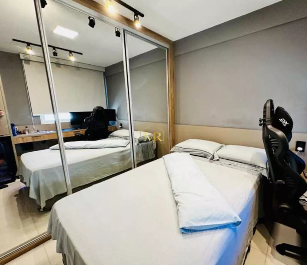 Cobertura, 3 quartos, 198 m² - Foto 21