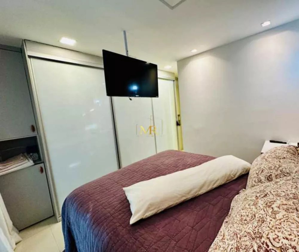 Cobertura, 3 quartos, 198 m² - Foto 24