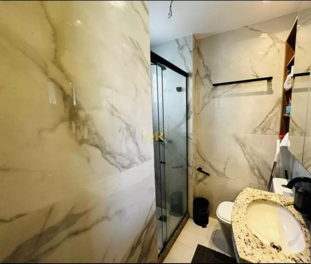 Cobertura, 3 quartos, 198 m² - Foto 22