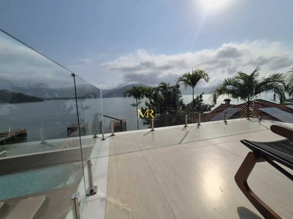 Casa de Condomínio, 7 quartos - Foto 4