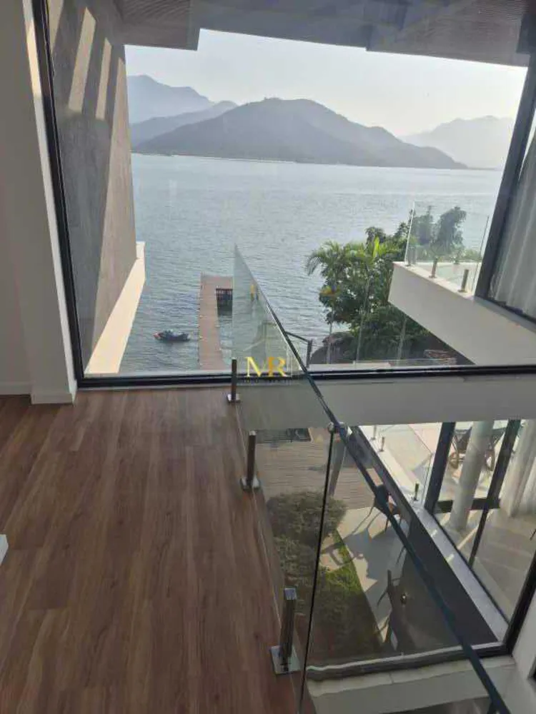 Casa de Condomínio, 7 quartos - Foto 2