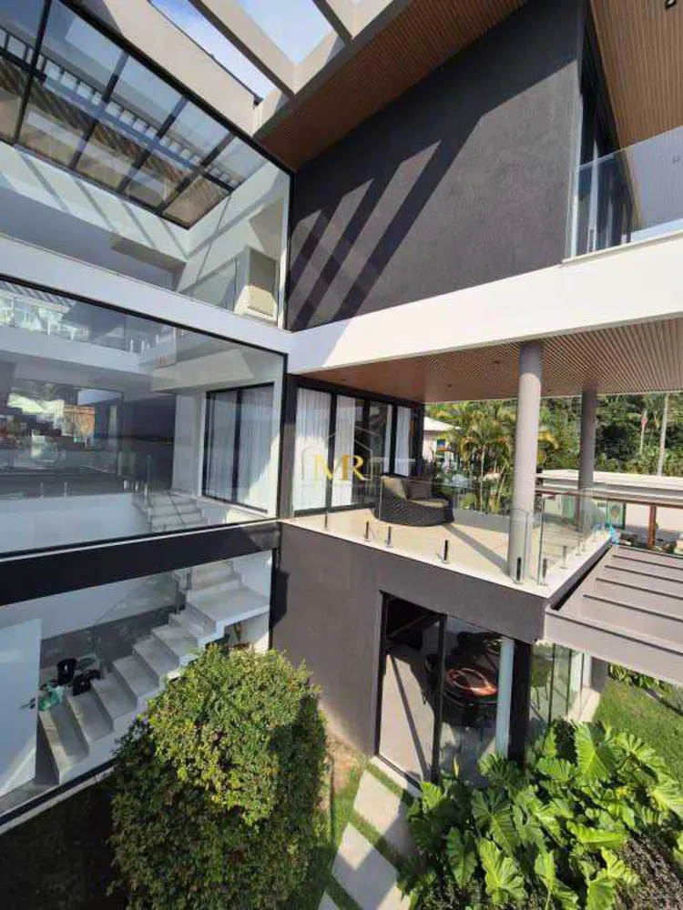 Casa de Condomínio, 7 quartos - Foto 7