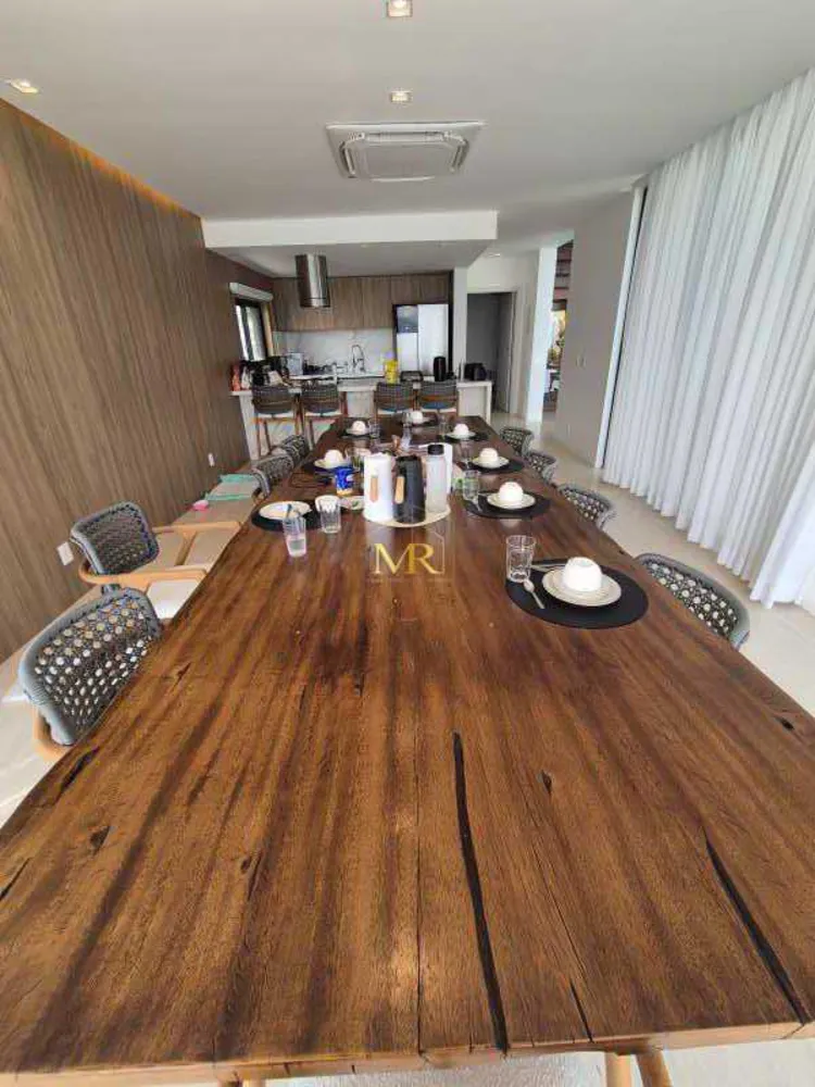 Casa de Condomínio, 7 quartos - Foto 8