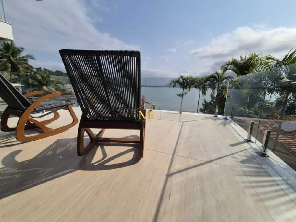 Casa de Condomínio, 7 quartos - Foto 3