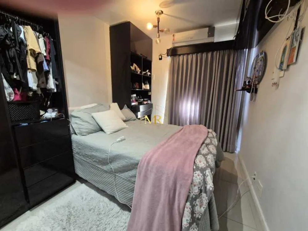 Cobertura, 3 quartos, 145 m² - Foto 14