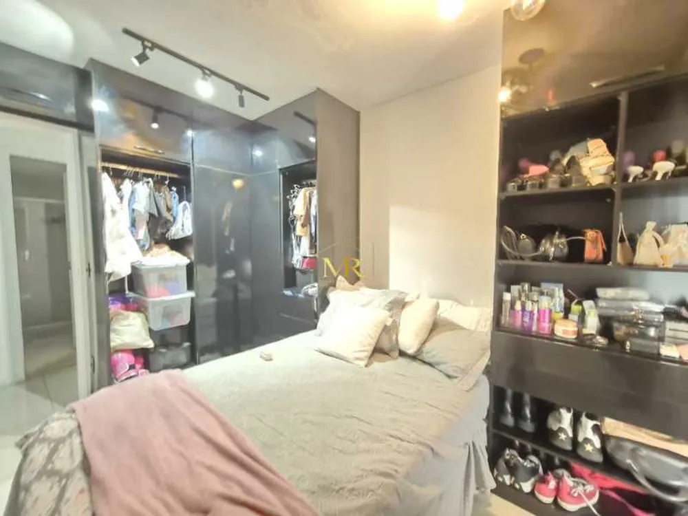 Cobertura, 3 quartos, 145 m² - Foto 15