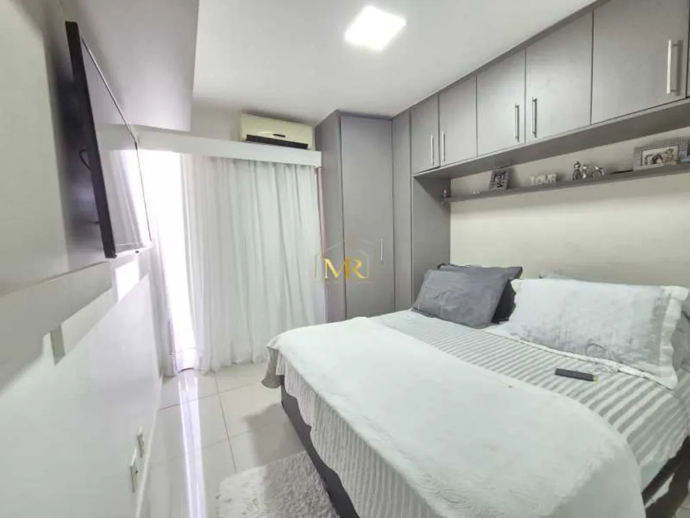 Cobertura, 3 quartos, 145 m² - Foto 12