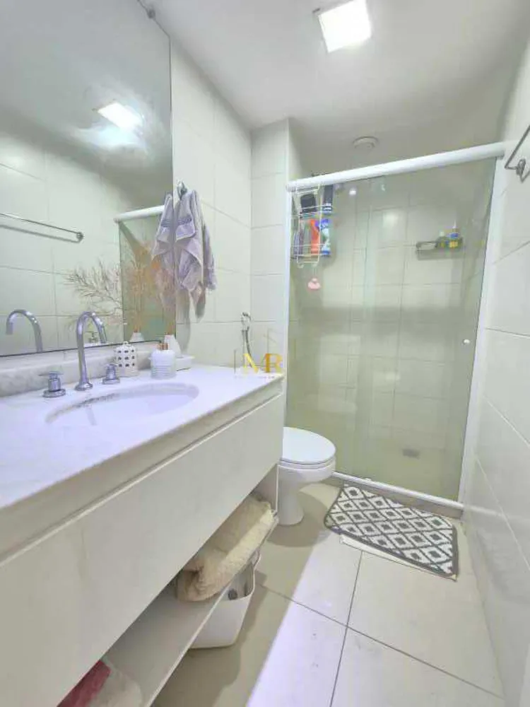 Cobertura, 3 quartos, 145 m² - Foto 16