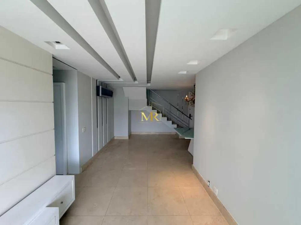 Cobertura, 4 quartos, 210 m² - Foto 7