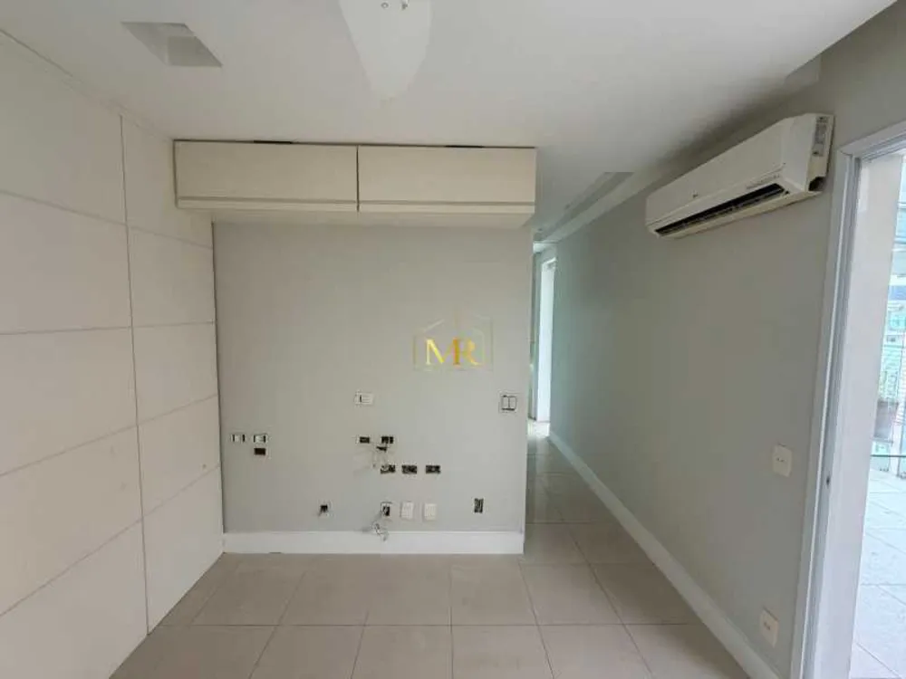 Cobertura, 4 quartos, 210 m² - Foto 5