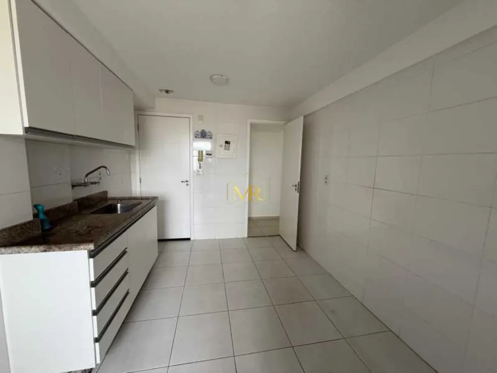 Apartamento, 3 quartos, 98 m² - Foto 7