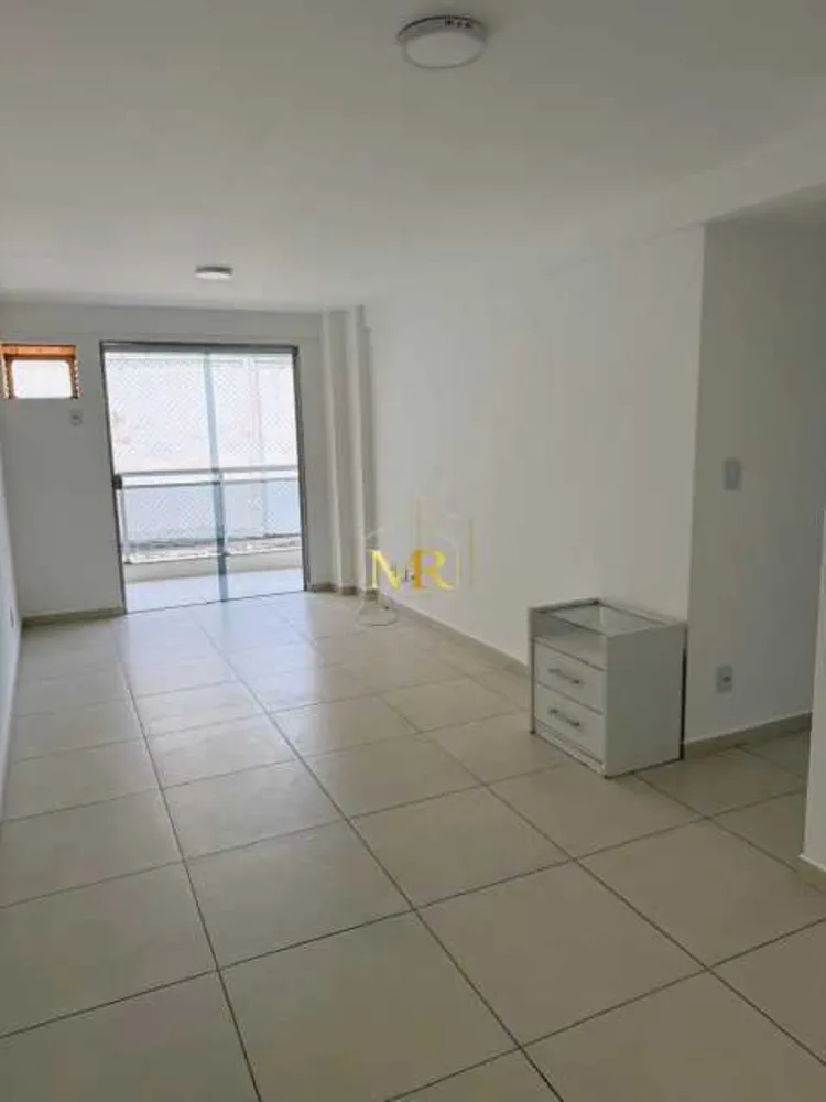 Apartamento, 3 quartos, 98 m² - Foto 11