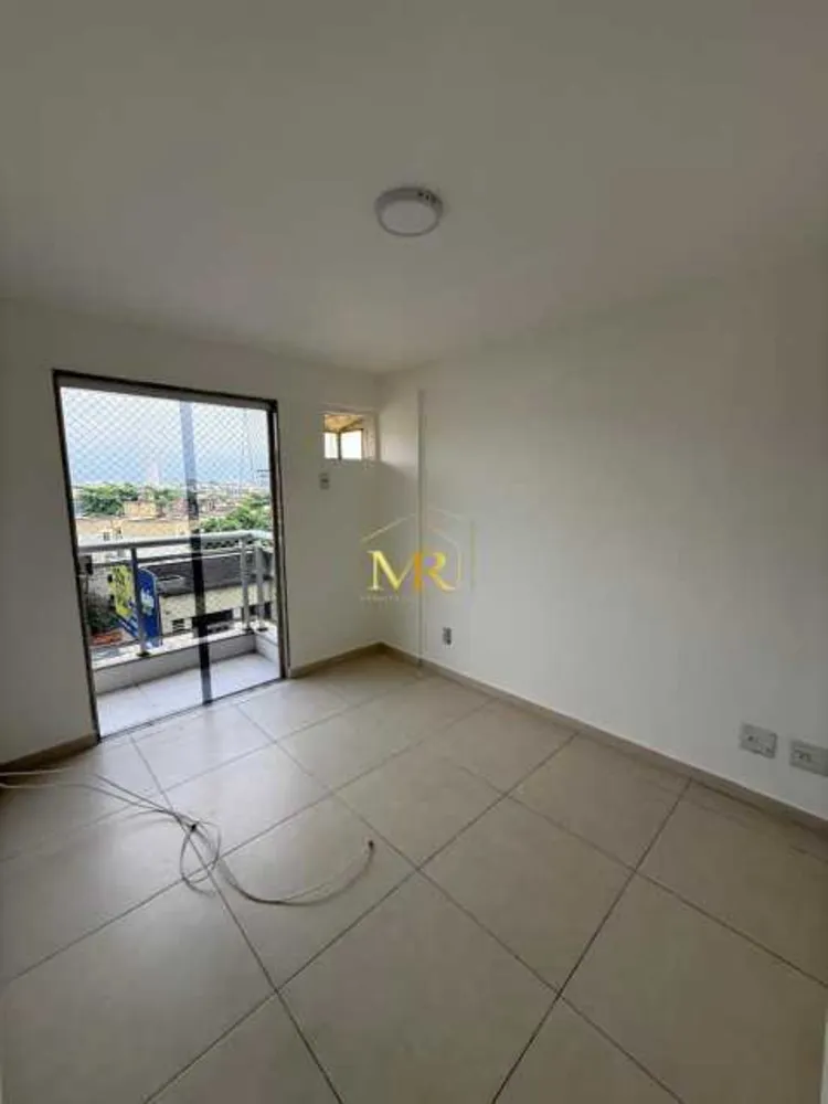 Apartamento, 3 quartos, 98 m² - Foto 16