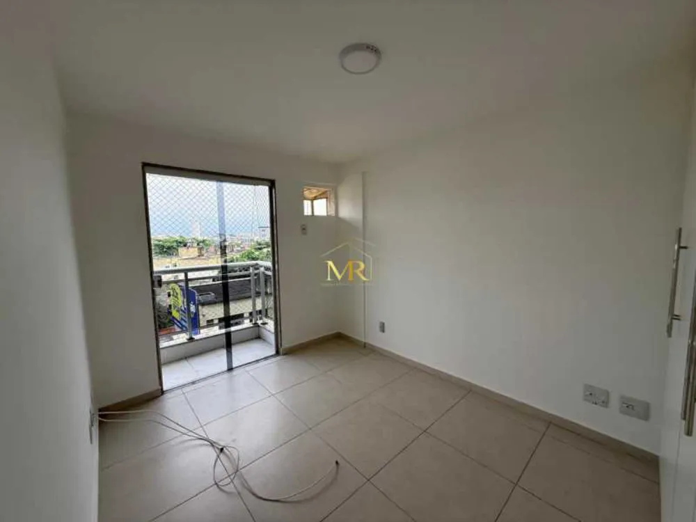 Apartamento, 3 quartos, 98 m² - Foto 15