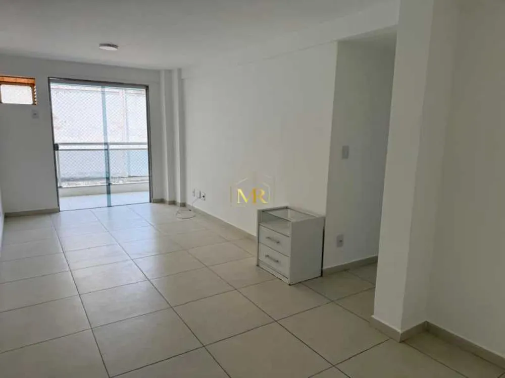 Apartamento, 3 quartos, 98 m² - Foto 12