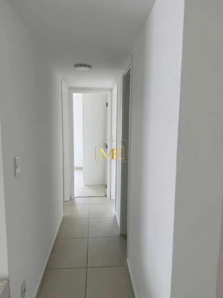 Apartamento, 3 quartos, 98 m² - Foto 10