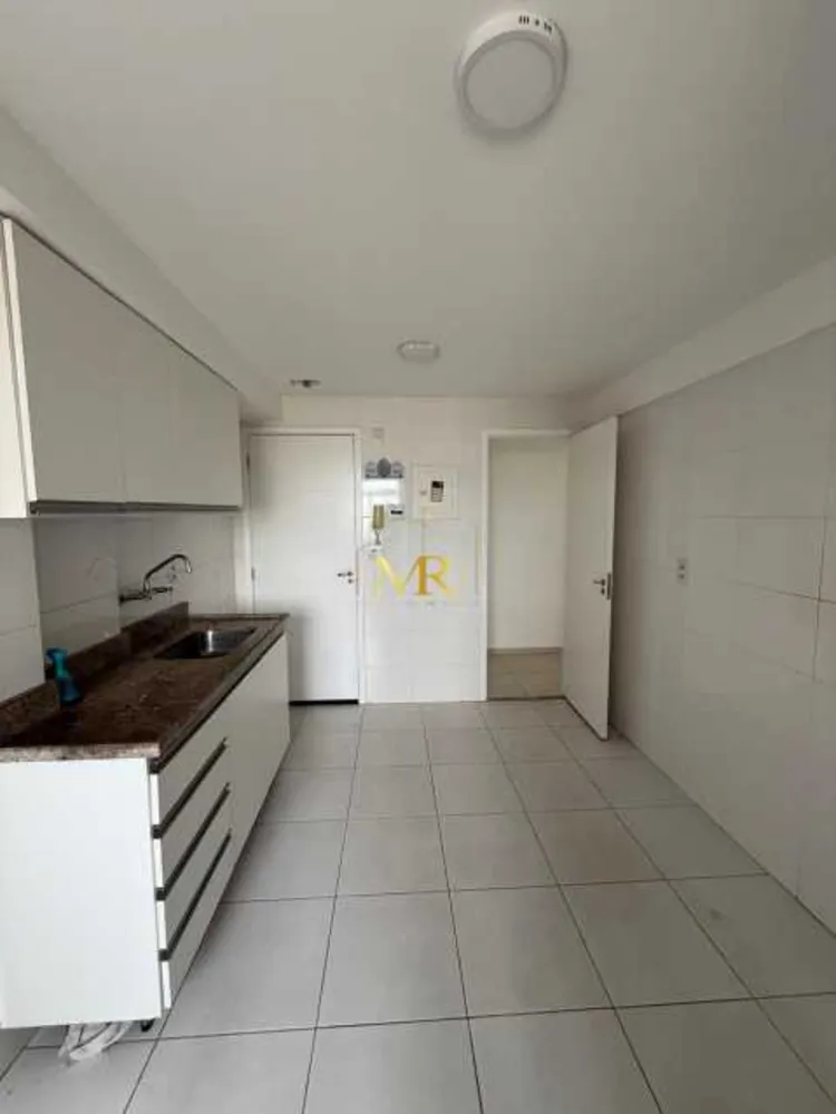 Apartamento, 3 quartos, 98 m² - Foto 6