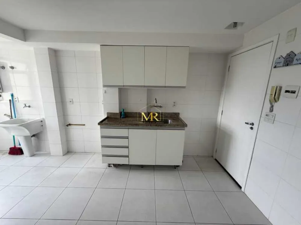 Apartamento, 3 quartos, 98 m² - Foto 8