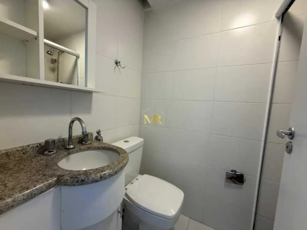 Apartamento, 3 quartos, 98 m² - Foto 14