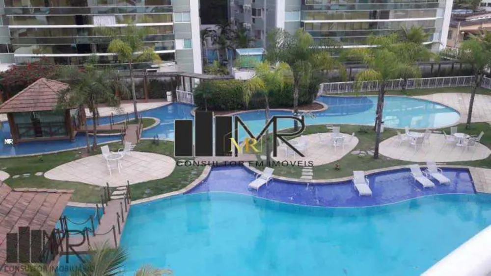Apartamento, 2 quartos, 91 m² - Foto 12