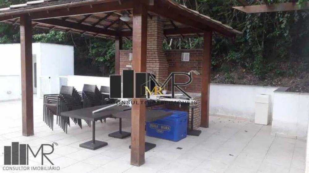 Apartamento, 2 quartos, 91 m² - Foto 24
