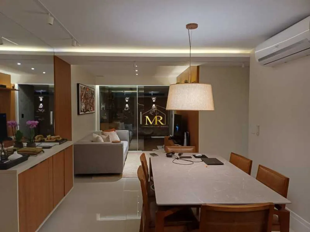 Apartamento, 2 quartos, 91 m² - Foto 28