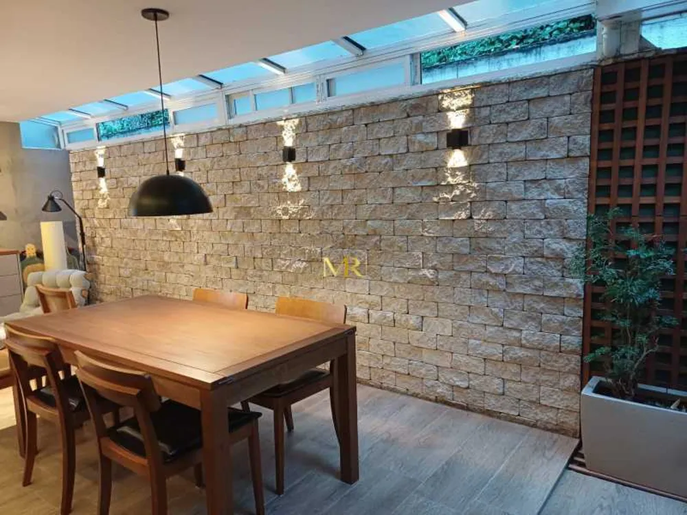 Apartamento, 2 quartos, 91 m² - Foto 23
