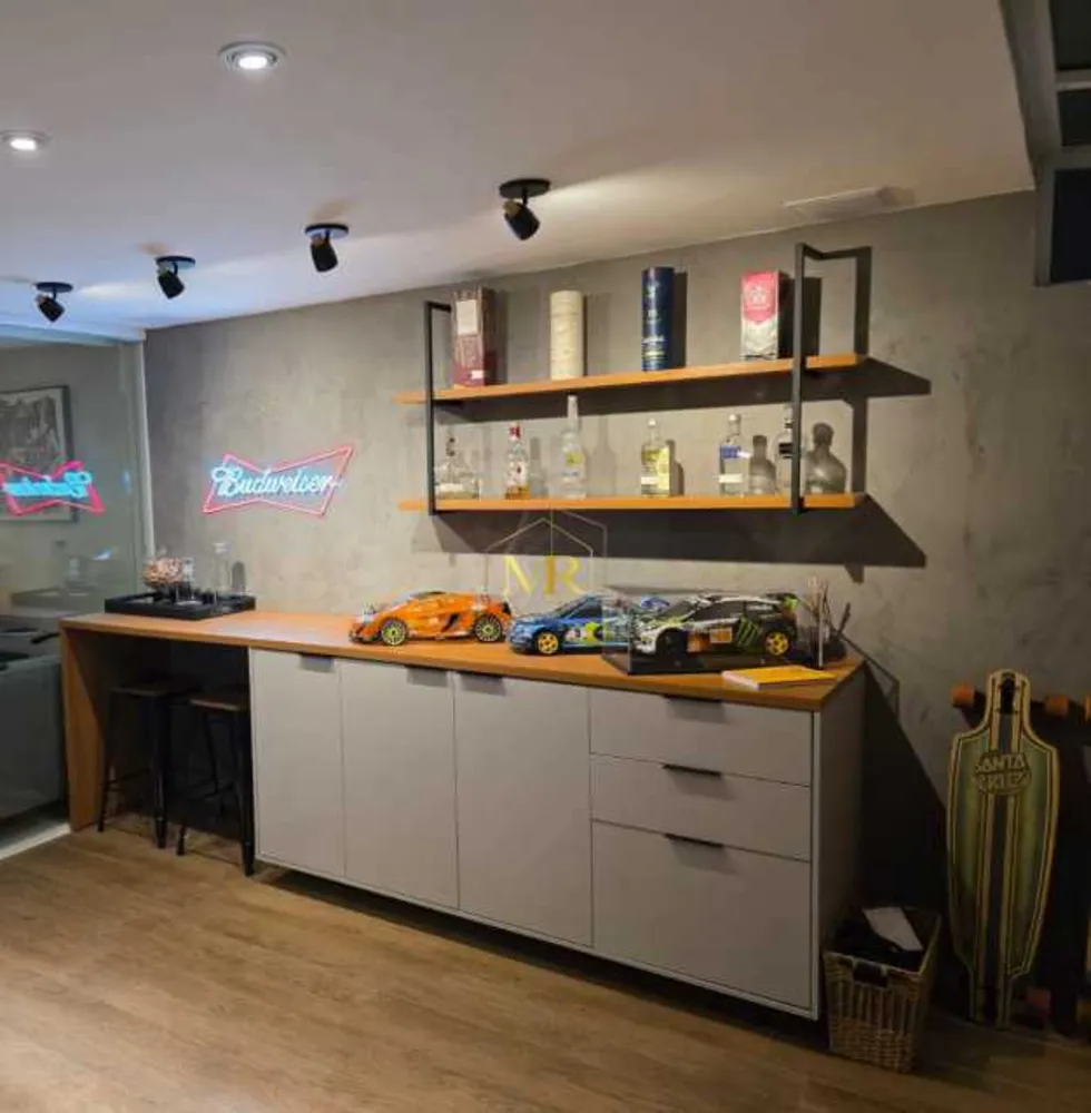 Apartamento, 2 quartos, 91 m² - Foto 26