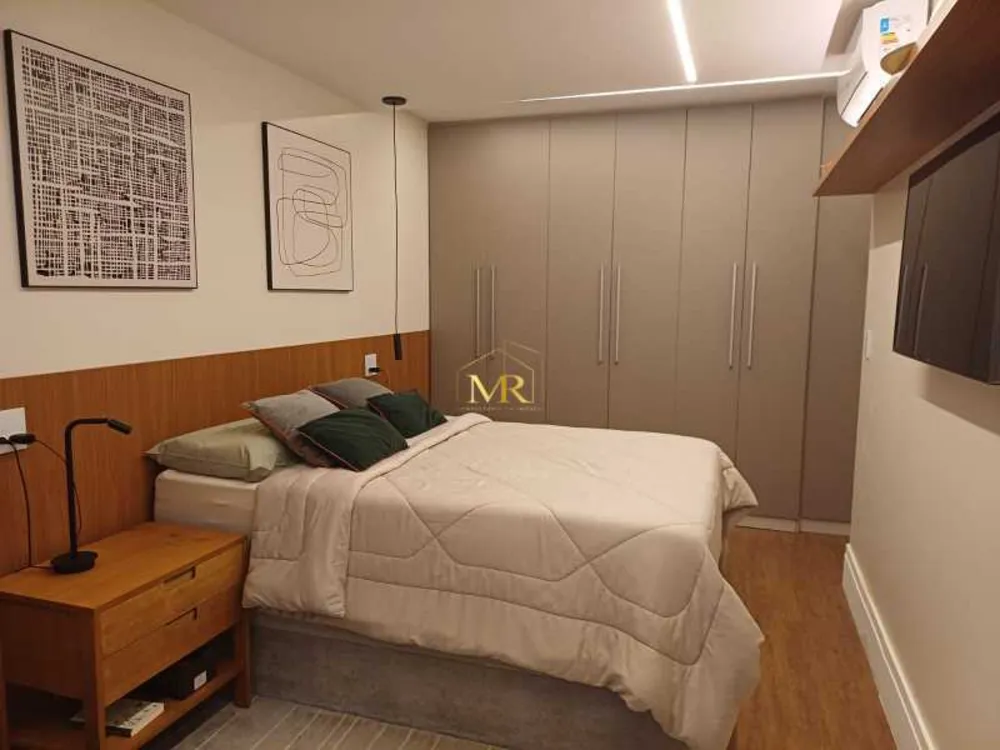 Apartamento, 2 quartos, 91 m² - Foto 15