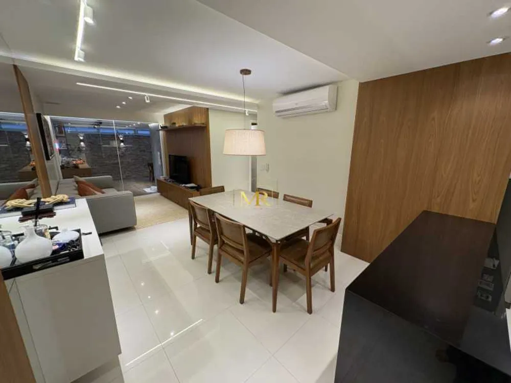 Apartamento, 2 quartos, 91 m² - Foto 10