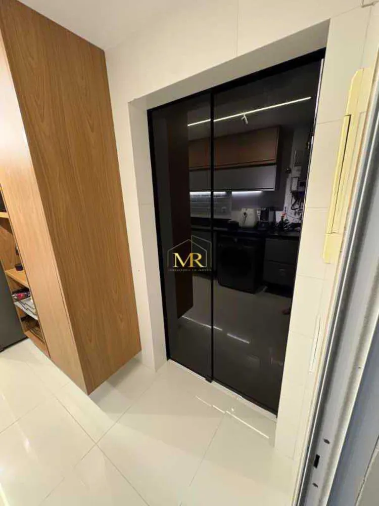Apartamento, 2 quartos, 91 m² - Foto 22
