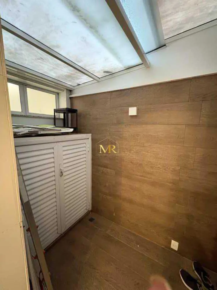 Apartamento, 2 quartos, 91 m² - Foto 19