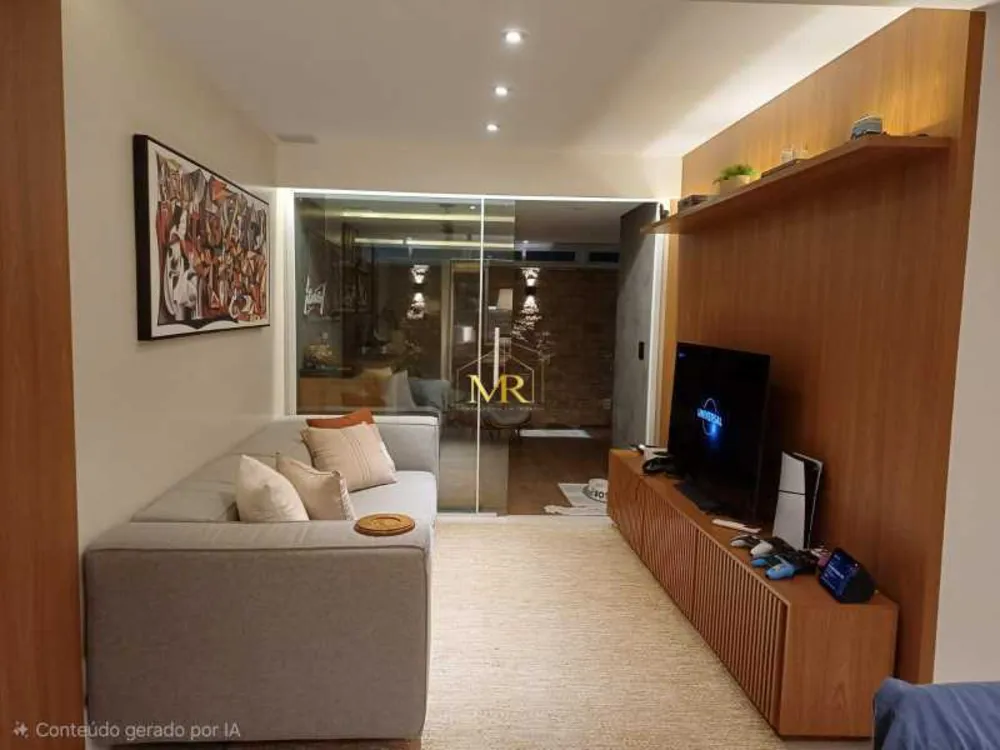 Apartamento, 2 quartos, 91 m² - Foto 20