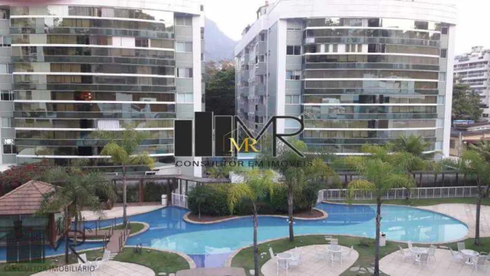 Apartamento, 2 quartos, 91 m² - Foto 21