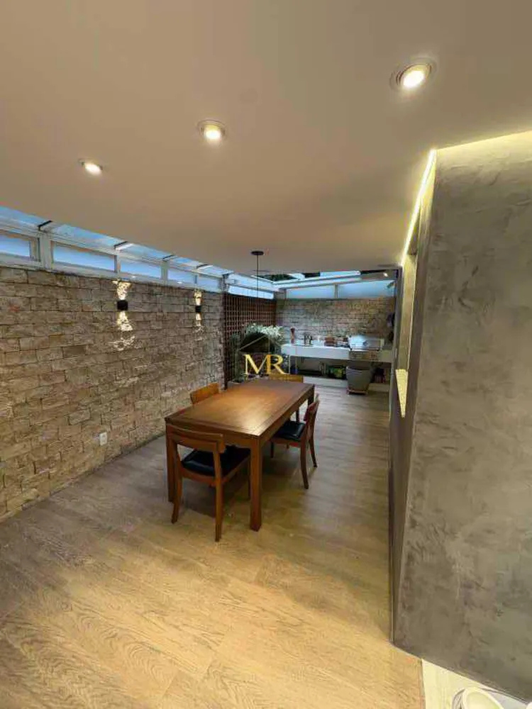 Apartamento, 2 quartos, 91 m² - Foto 1